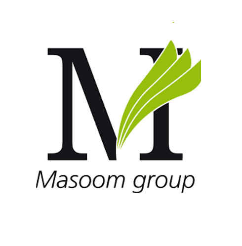 Masoom Group