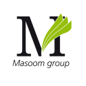 Masoom Group